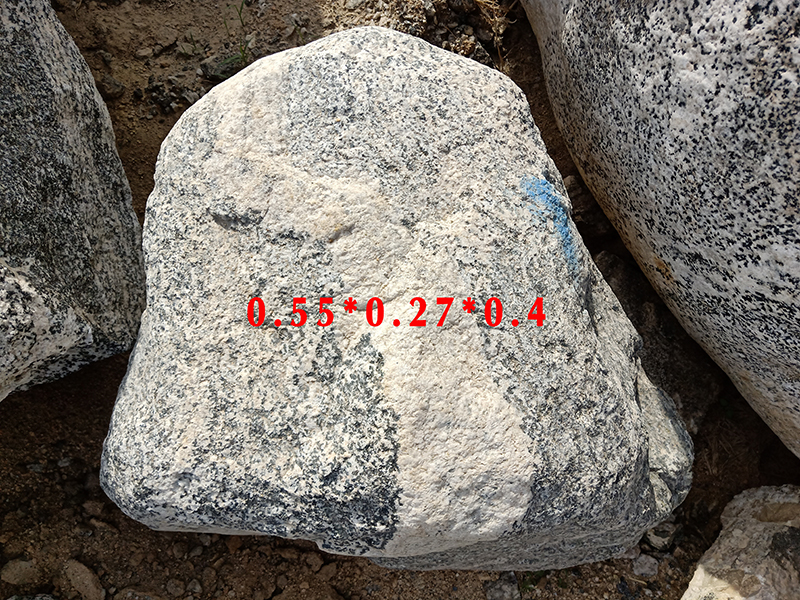 厂家直销天然石材靠山石风水景观石户外大型泰山石13
